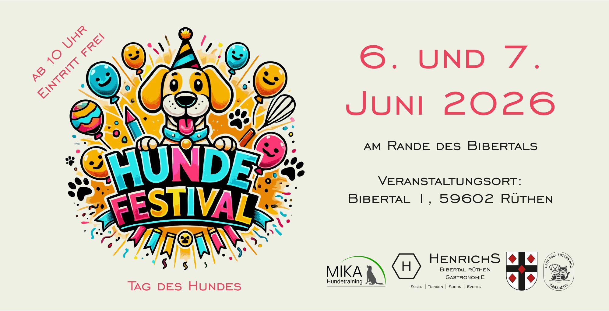20260404 Hundefestival page 0001